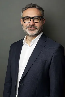 Didier Brassard