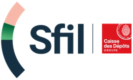 Sfil logo