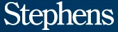 STEPHENS INC. logo