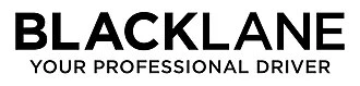 BLACKLANE GMBH logo