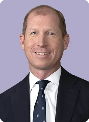 Mike Maguire