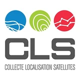 COLLECTE LOCALISATION SATELLITES logo