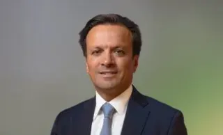 Giacomo Carelli