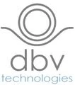 DBV TECHNOLOGIES S.A. logo