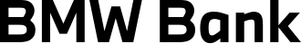 BMW Financial Services logo