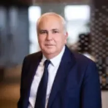 Jean-François Balaÿ