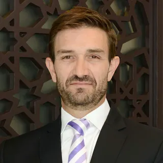 John Macedo