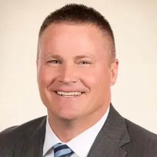 Michael Solberg