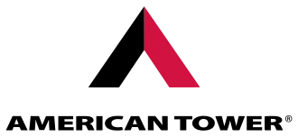 AMERICAN TOWER CORPORATION logo