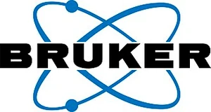 BRUKER CORPORATION logo