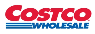 COSTCO WHOLESALE CORPORATION logo