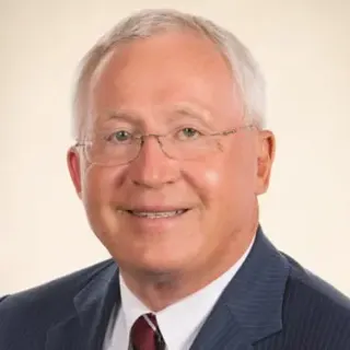 Richard Solberg