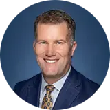 Brent Beardall