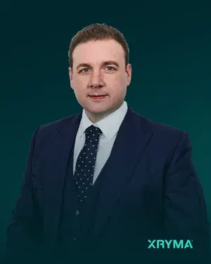 Dominic Melo