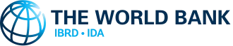 INTERNATIONAL BANK FOR RECONSTRUCTION AND DEVELOPMENT logo