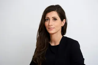 Nasim Sabah