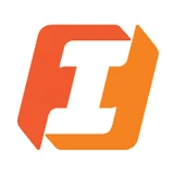 First Interstate logo
