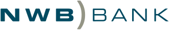 NWB Bank logo