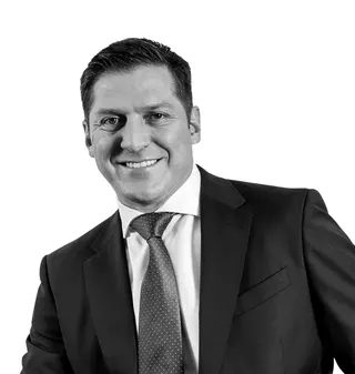 Markos Davias