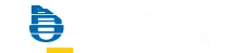 Banco República (BROU) logo
