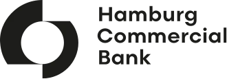 HCOB logo