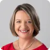 Maeve McMahon