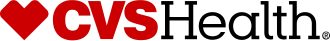 CVS HEALTH CORPORATION logo