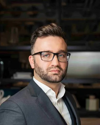 Wahid Safi