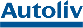 AUTOLIV AKTIEBOLAG logo