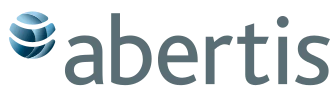 ABERTIS INFRAESTRUCTURAS, SA logo
