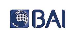 BANCO ANGOLANO DE INVESTIMENTOS, SA logo