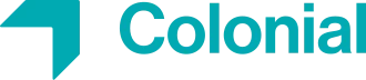 COLONIAL SFL, SOCIMI, S.A. logo