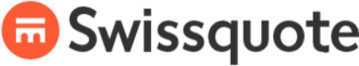 SWISSQUOTE BANK SA logo
