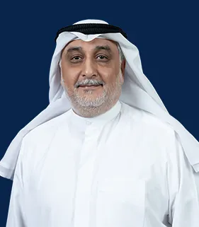 Fadel Mahmoud Abdullah