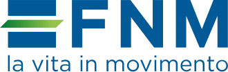 FNM SPA logo