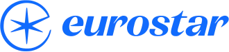 EUROSTAR INTERNATIONAL LIMITED logo
