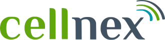 CELLNEX TELECOM SA logo