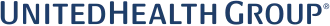 UNITEDHEALTH GROUP INCORPORATED logo