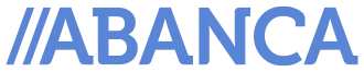 ABANCA CORPORACION BANCARIA SA logo