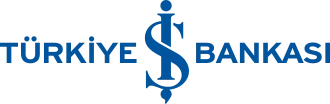 İşbank logo