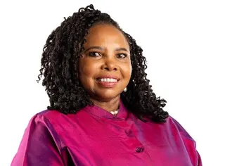 Nonhlanhla Mjoli-Mncube