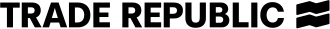 TRADE REPUBLIC BANK GMBH SPOLKA Z OGRANICZONA ODPOWIEDZIALNOSCIAODDZIAL W POLSCE logo