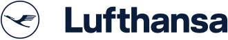 DEUTSCHE LUFTHANSA AG logo