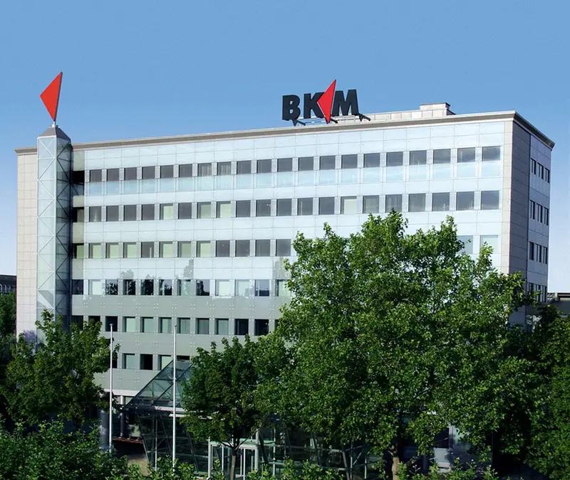 BKM-Gebaeude-Mainz