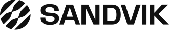 SANDVIK AB logo