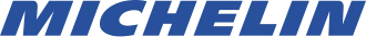 COMPAGNIE GENERALE DES ETABLISSEMENTS MICHELIN logo