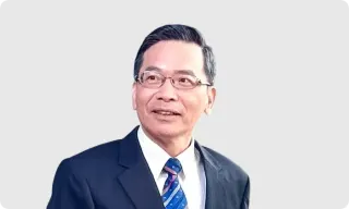 林文芳