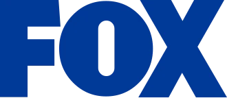 FOX CORPORATION logo