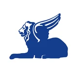 ILIRIKA logo