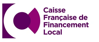 Caffil logo